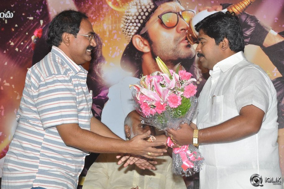 Ram-Leela-Movie-Trailer-Launch